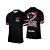 Template Formandos Camisa - Pantera Terceirão Ref 137 - ARTE VETOR - Imagem 1