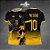 Template Camisa -  Lucas Duck Pato 25 - Vetor - Imagem 1