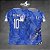 Template Camisa - Dragão Japão Azul BD 2025 - Vetor - Imagem 1