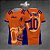 Template Camisa - The Backyardigans 2025 - Vetor - Imagem 1