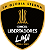 Patch Libertadores Lima 2025 - Arte Vetor - Imagem 1