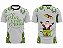 Template Natal - Camisa Diversos natalina - 09 - ARTE VETOR - Imagem 1