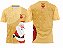 Template Natal - Camisa Diversos natalina - 12 - ARTE VETOR - Imagem 1