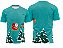 Template Natal - Camisa Diversos natalina - 17 - ARTE VETOR - Imagem 1
