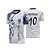 Template Camisa - Lobo Tribal Wolf 26 - Vetor - Imagem 1