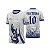 Template Camisa - Ave Fenix Fire azul 2026 - CDR Vetor - Imagem 1