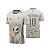 Template Camisa - banguela branca fire 26 - CDR Vetor - Imagem 1