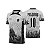 Template Camisa - Dragão black fire 26 - CDR Vetor - Imagem 1