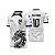 Template Camisa - Dragão roxo - 3 ano 26 - CDR Vetor - Imagem 1