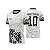 Template Camisa - Dragão Woman 26 - CDR Vetor - Imagem 1