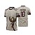 Template Camisa - Fenix Sol amarelo 26 - CDR Vetor - Imagem 1