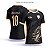 Template Camisa - Dragão cinza ref 903 - CDR Vetor - Imagem 1