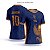 Template Camisa - Fênix Sol ref 906 - CDR Vetor - Imagem 1