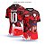 Template Camisa - South park ref 945 - CDR Vetor - Imagem 1