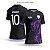 Template Camisa - Anime Serpente ref 959 - CDR Vetor - Imagem 1