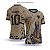 Template Camisa - Anubis ref 968 - CDR Vetor - Imagem 1