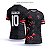 Template Camisa - Coruja ref 979 - CDR Vetor - Imagem 1