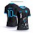 Template Camisa - Godzilla ref 983 - CDR Vetor - Imagem 1