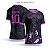 Template Camisa - Medusa ref 986 - CDR Vetor - Imagem 1