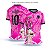Template Camisa - Coragem Covarde ref 990 - CDR Vetor - Imagem 1
