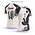 Template Camisa - Fênix detalhe ref 1001 - CDR Vetor - Imagem 1