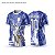 Template Camisa - Apenas um Show Ref 1051 - CDR Vetor - Imagem 1