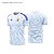 Template Camisa Futebol Argentina Away Lifestyle 2026 01 - Vetor - Imagem 1
