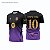 Template Camisa Futebol Barcelona Reserva UCL 2026-27 01 - Vetor - Imagem 1