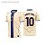 Template Camisa Futebol Barcelona Special Edition 2026 01 - Vetor - Imagem 1