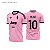 Template Camisa Futebol Juventus Reserva 2026-27 01 - Vetor - Imagem 1