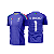 Template Camisa Futebol Mexico Goleiro Reserva 2026-28 01 - Vetor - Imagem 1