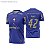Template Camisa Futebol Palmeiras Terceira 2026-27 01 - Vetor - Imagem 1