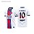 Template Camisa Futebol PSG Reserva UCL 2026-27 01 - Vetor - Imagem 1