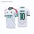 Template Camisa Futebol Real Madrid Titular 2026-27 01 - Vetor - Imagem 1