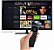 Amazon Fire Tv Stick - Smart Tv Netflix Presenta Natal - Imagem 1