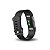 Fitbit Charge 2 Heart Rate + Fitness Wristband Black - Imagem 1