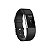 Fitbit Charge 2 Heart Rate + Fitness Wristband Black - Imagem 2