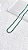 CHOCKER NATURAL - MALAQUITA - Imagem 1