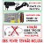 Mangueira Neon LED 12V 50MTS 6X12mm Branco Quente 3000k 12w/mt Flexível 12volts - Imagem 8