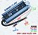 Fonte BLINDADA 36W 12V 3A IP67 Prova Dagua Premium 110V-220V Alimentação P/ LEDs 12Volts Cftv - Imagem 3
