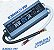 Fonte BLINDADA 36W 12V 3A IP67 Prova Dagua Premium 110V-220V Alimentação P/ LEDs 12Volts Cftv - Imagem 5