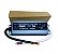 Fonte BLINDADA 60W 12V 5A IP67 Prova Dagua Premium 110V-220V Alimentação P/ LEDs 12Volts Cftv - Imagem 1