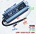 Fonte BLINDADA 72W 12V 6A IP67 Prova Dagua Premium 110V-220V Alimentação P/ LEDs 12Volts Cftv - Imagem 4