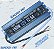 Fonte BLINDADA 150W 12V 12,5A IP67 Prova Dagua Premium 110V-220V Alimentação P/ LEDs 12Volts Cftv - Imagem 4