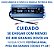Fonte BLINDADA 150W 12V 12,5A IP67 Prova Dagua Premium 110V-220V Alimentação P/ LEDs 12Volts Cftv - Imagem 2
