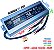 Fonte 100% Blindada 300W 12V 25A Bivolt IP67 Prova Dagua Premium Alimentação 12Volts P/ LEDs Cftv - Imagem 5