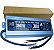 Fonte 100% Blindada 360W 12V 30A Bivolt IP67 Prova Dagua Premium Alimentação 350W 12Volts P/ LEDs Cftv - Imagem 1