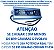 Fonte 100% Blindada 420W 12V 35A Bivolt IP67 Prova Dagua Premium Alimentação 400W 12Volts P/ LEDs Cftv - Imagem 4