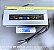 Fonte 100% Blindada 420W 12V 35A Bivolt IP67 Prova Dagua Premium Alimentação 400W 12Volts P/ LEDs Cftv - Imagem 3