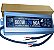 Fonte 100% Blindada 600W 12V 50A AC-110V IP67 Prova Dagua Premium Alimentação 12Volts P/ LEDs Cftv - Imagem 1